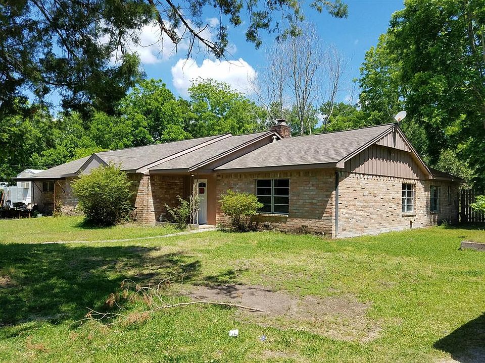 1st image of 4823 Sherri Ln