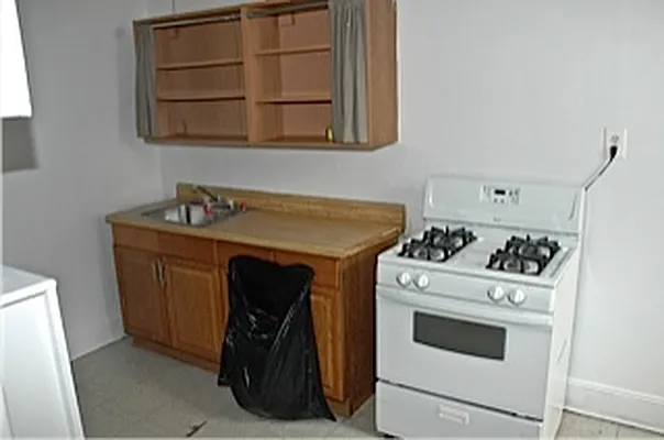 Rented by Boerum Hill Realty | media 14