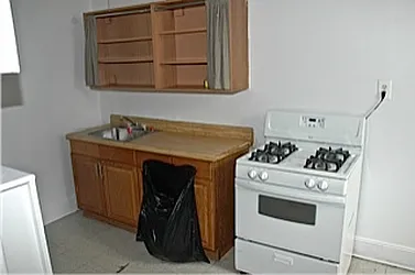 Rented by Boerum Hill Realty