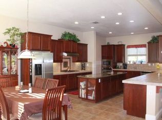 9907 Kapalua Ln, Elk Grove, CA 95624