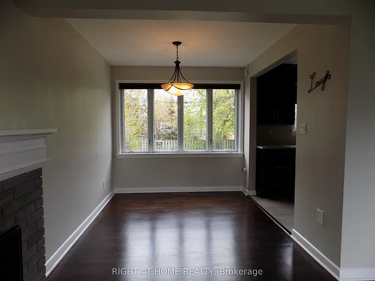 1128 Checkers Rd — Photo 5