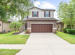 14019 Corrine Cir, Jacksonville, FL 32258