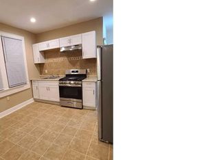 172 Clinton Pl FLOOR 2, Newark, NJ 07112