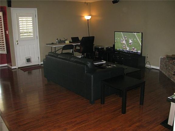 2nd image of 4804 French Wood Dr