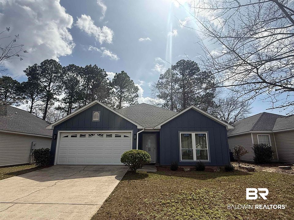 1st image of 5110 Pine Way