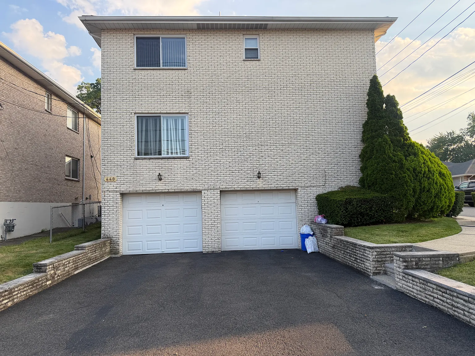 3 bed, 2.5 bath, $3,950 — Photo 3