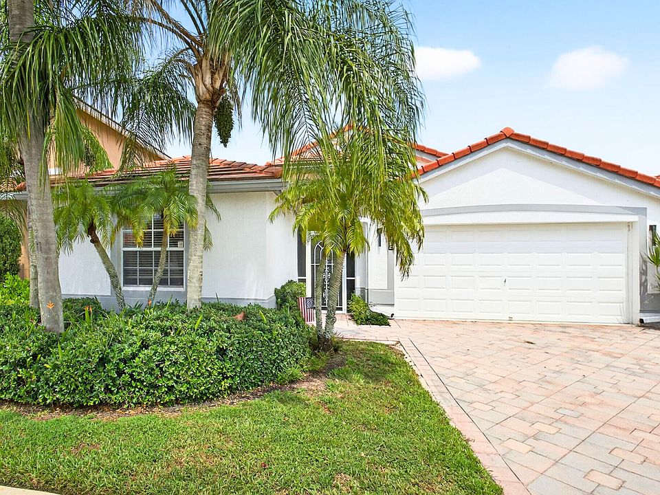 1st image of 15155 Newquay Ct