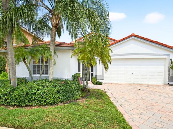 15155 Newquay Ct