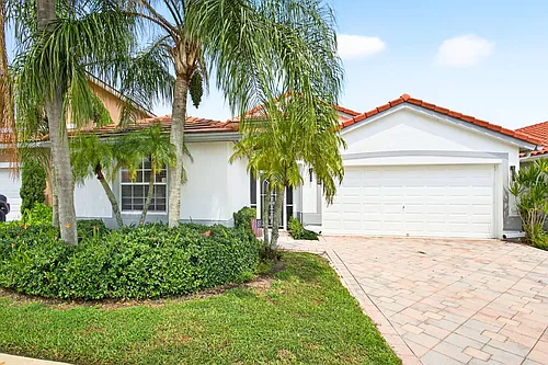 15155 Newquay Ct Photo 1