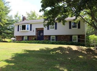 168 South Rd, Londonderry, NH 03053