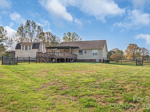 4th image of 3009 Old Monroe Marshville Rd