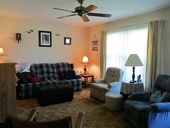 4th image of 12907 Linda Dr