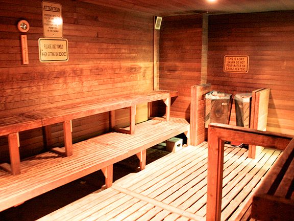 4th image of 55 Nassau St N #507