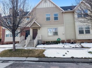 888 S Crescent Dr, Mapleton, UT 84664