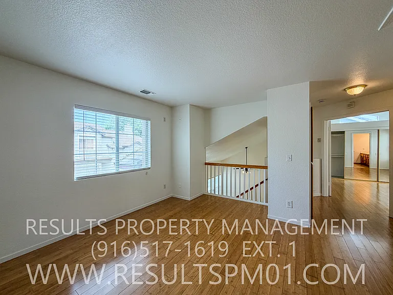 9567 S Coast Ln — Photo 20
