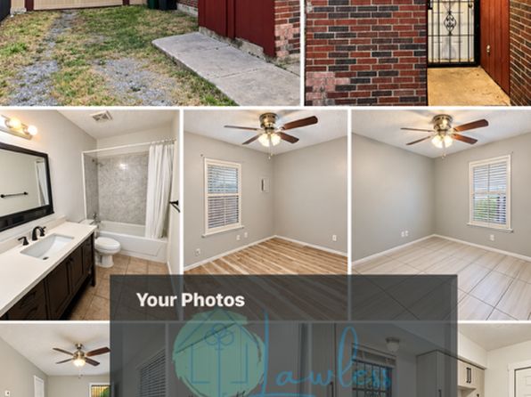 1304 Meriweather Ave
