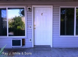 809 18th St APT B, Lewiston, ID 83501