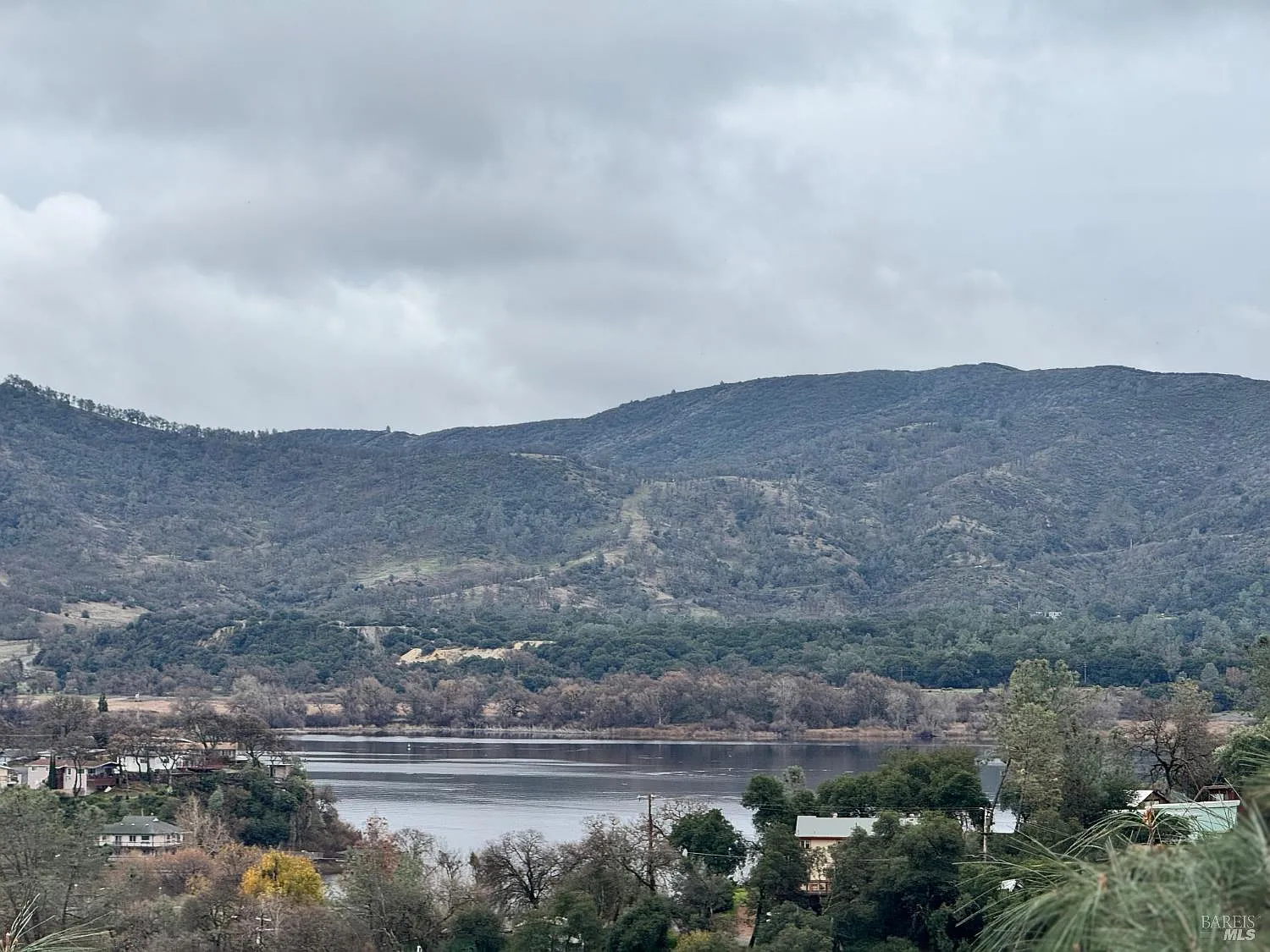 12336 Mountain View Dr photo 1