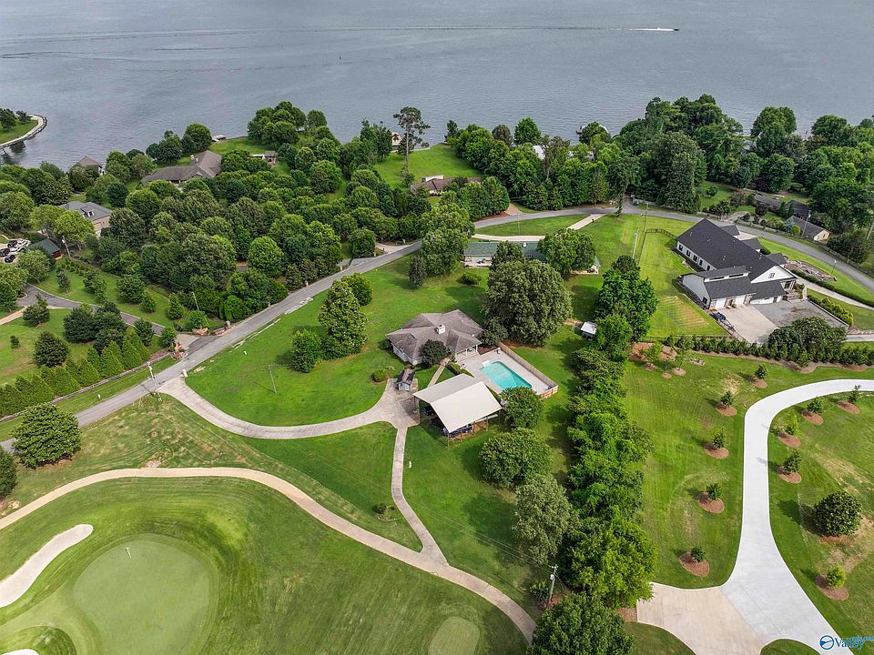 1st image of 2331 Buck Island Dr