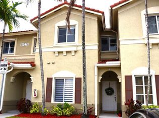 10776 NW 84th Ln UNIT 5-30, Doral, FL 33178