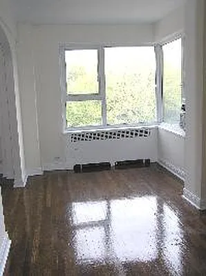 Rented by Corcoran | media 23