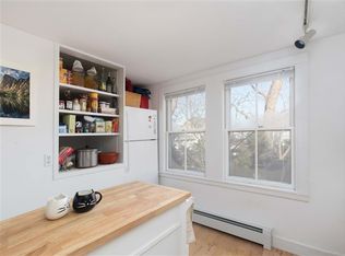 17 Bellis Cir, Cambridge, MA 02140
