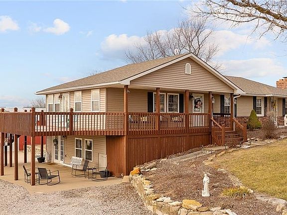 3rd image of 9860 Bruns Rd