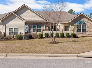 1703 Holmes Ave #1703, Foley, AL 36535