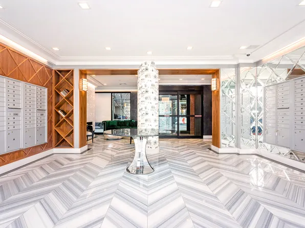 237 Duffield Street image 7 of 14