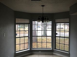 10719 Spring Harvest Dr, Houston, TX 77064