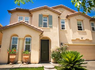 4551 White Forge Dr, Stockton, CA 95212