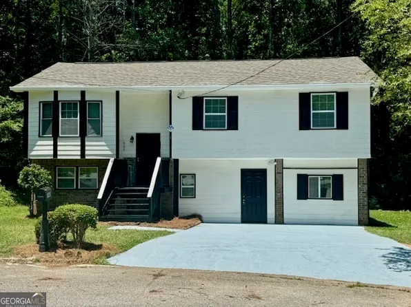 1963 Overton Trl, Stone Mountain, GA 30088