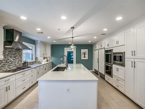 5th image of 3507 McFarlin Blvd