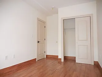 Rented by Premier Real Estate