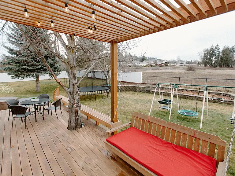 4717 S Corrisa Ct — Photo 11