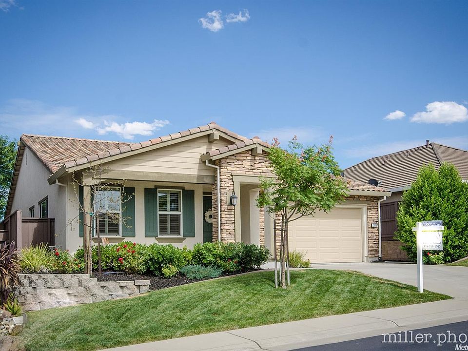 1st image of 2033 Camp Whitney Cir