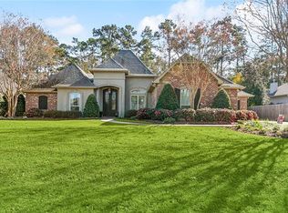 212 Delta Dr, Mandeville, LA 70448