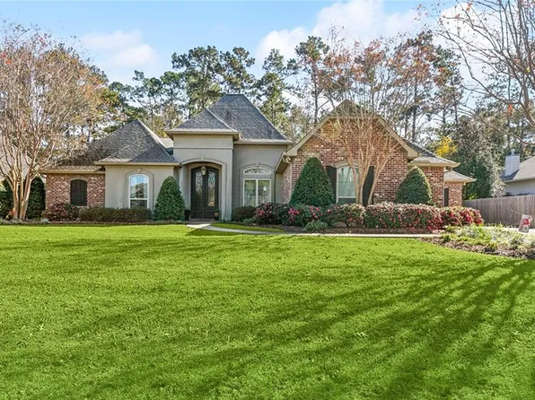 212 Delta Dr, Mandeville, LA 70448