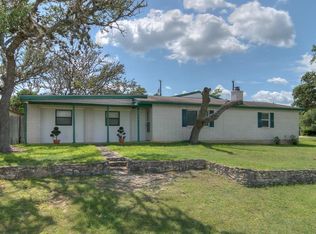665 Bald Eagle, Canyon Lake, TX 78133