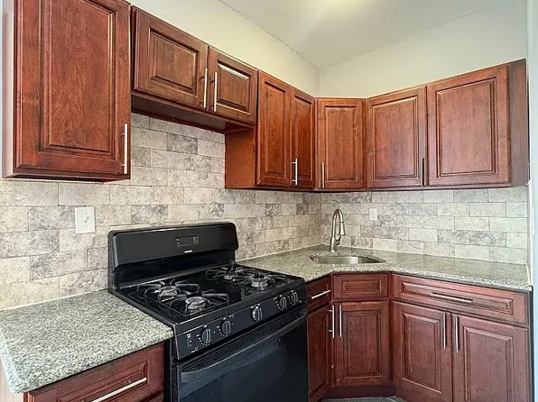 89 Columbia Ave, Newark, NJ
