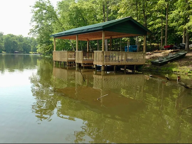 177 Winchester Dr — Photo 22