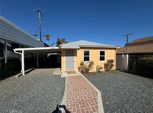 32993 Pepper Dr, Lake Elsinore, CA 92530