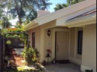 7740 Kenway Pl E #E, Boca Raton, FL 33433