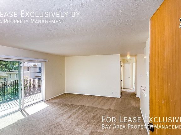2nd image of 1335 El Camino Real APT 207