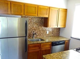 1470 Ivy St #2, Denver, CO 80220