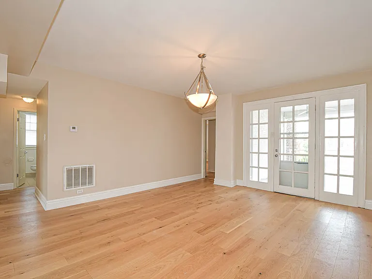 321 Belt Ave #201 — Photo 6