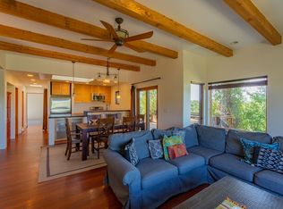 16 Buster Rdg, Santa Fe, NM 87505