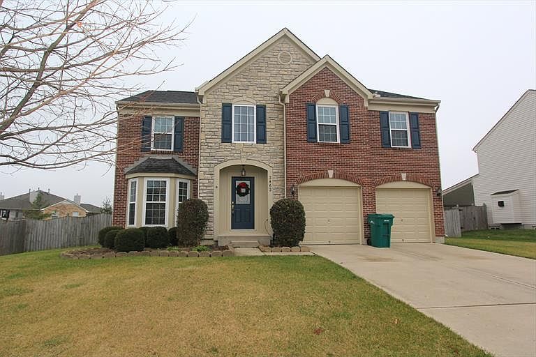 1st image of 2462 Hillsdale Dr
