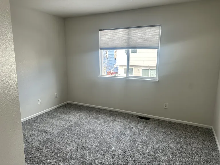 3159 Heather Glen Dr — Photo 12