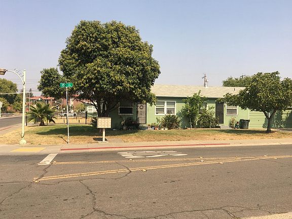 2nd image of 2109 15th Ave